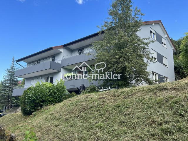 TOP Kapitalanlage komplettes Mehrfamilienhaus 7 ETW voll vermietet saniert!