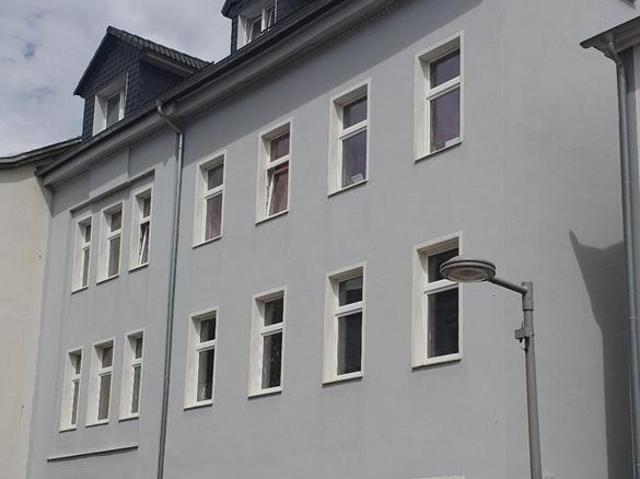 Top Kapitalanlage Mehrfamilienhaus Haus in Lüdenscheid von Privat