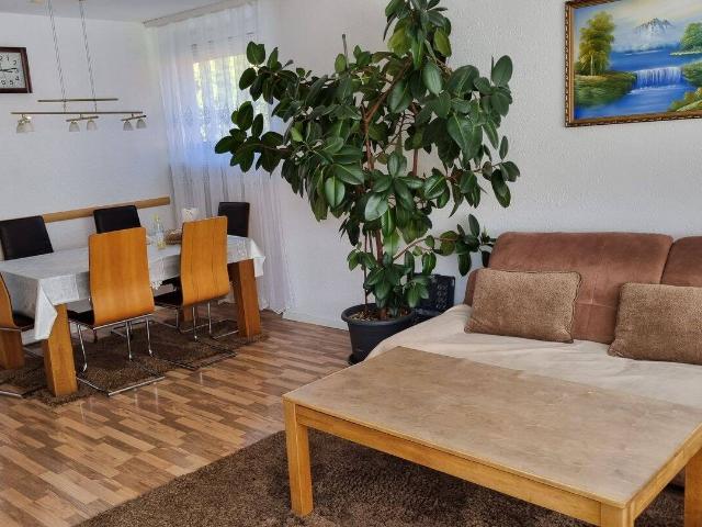 Top Kapitalanlage oder selbst bewohnen Erbbauzins