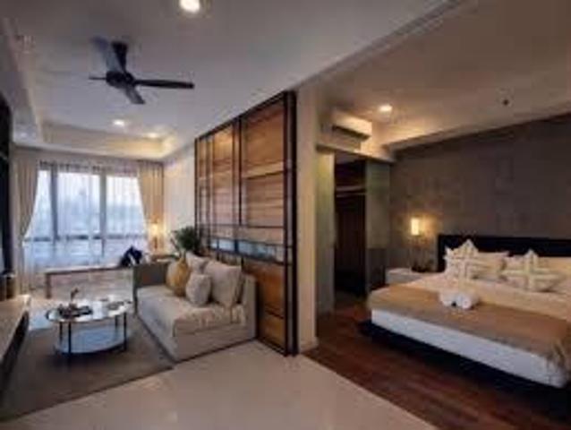 Top invest lower price get freehold and with Seaviewlimited unit