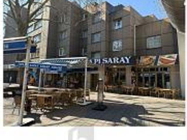 TOP INVEST RENDITE 6,8!