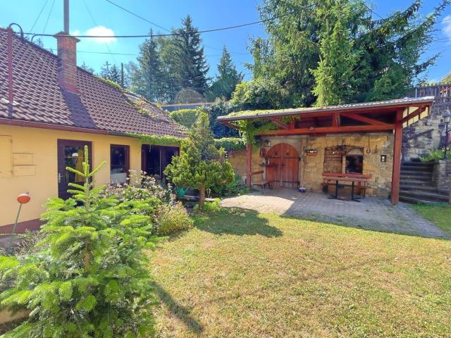 Top Investment Einfamilienhaus mit Garten um nur € 590.000