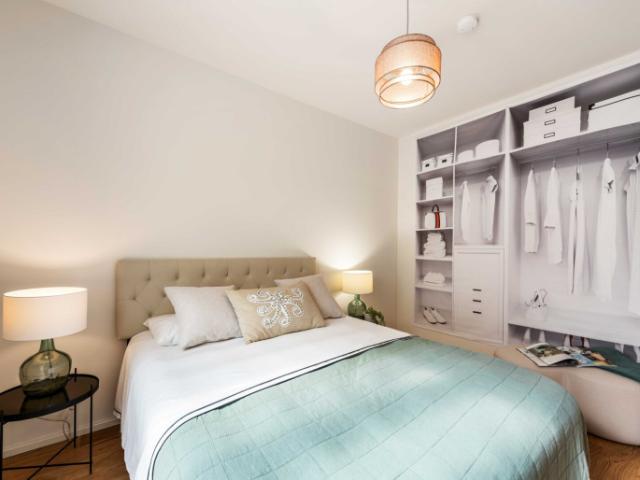 Top Investment: Elegante Wohnungen mit hohem Ertragspotential
