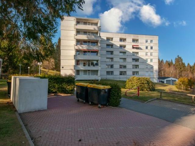 Top Investment: Ferienwohnung in Hahnenklee!