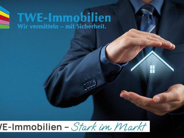Top Investment im Zentrum Baden Badens: Denkmalgeschützter Wohn & Gewerbekomplex