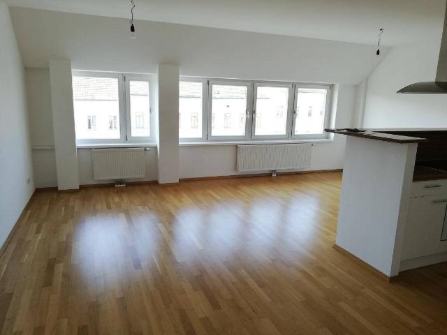 Top Investment in bevorzugter Lage des 17. Bezirks! befristet vermietet bis 31.12.2026