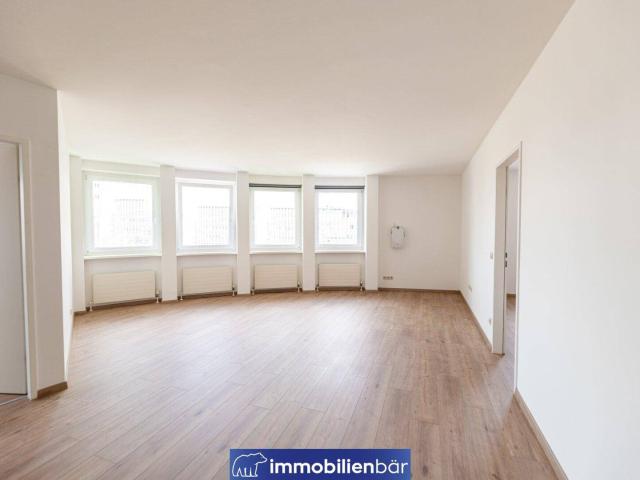 Top Investmentpaket: 6 vermietete Wohnungen mit langfristigem Potenzial – Jetzt mit Paketbonus sichern!