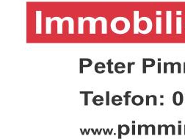 TOP: ID 926 Exklusive Residenz am Traunsee mit See und Gebirgsblick!