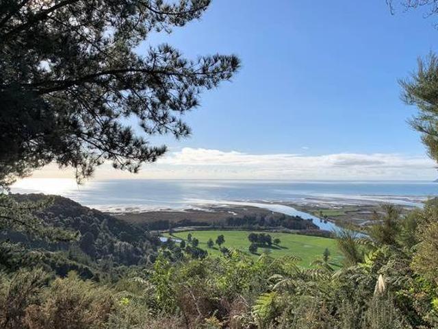 TOP OF THE WISH LIST GOLDEN BAY