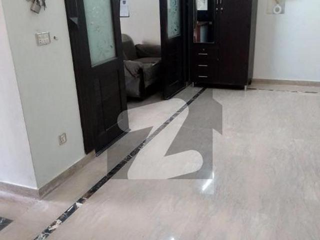 Top location | 10 marla house for sale in tulip block, sector c 5 bed bahria town tulip block