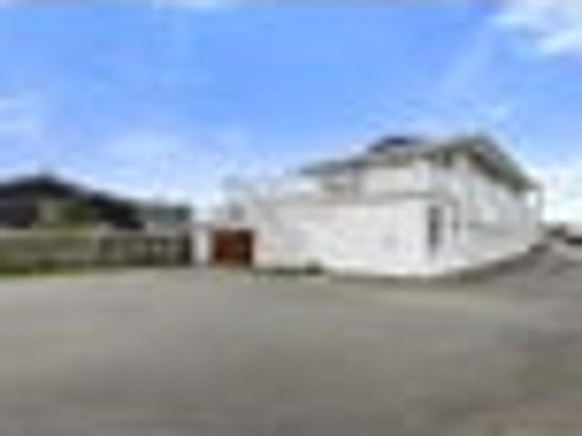 Top location and affordable
