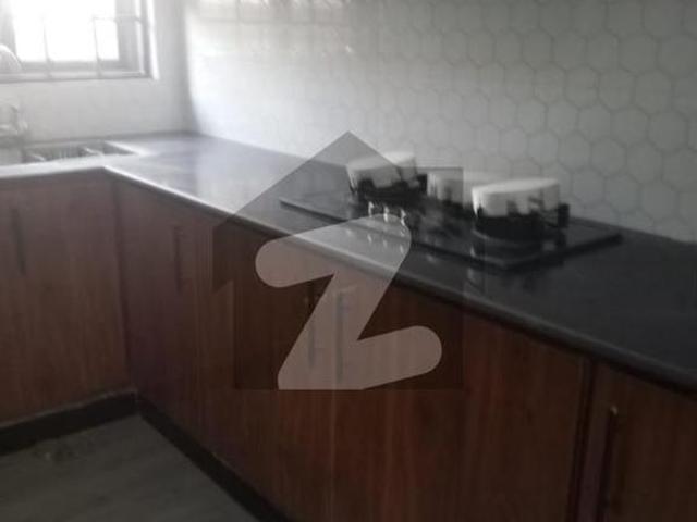 Top Location Brand New 8 Marla House For sale Faisal Margalla City