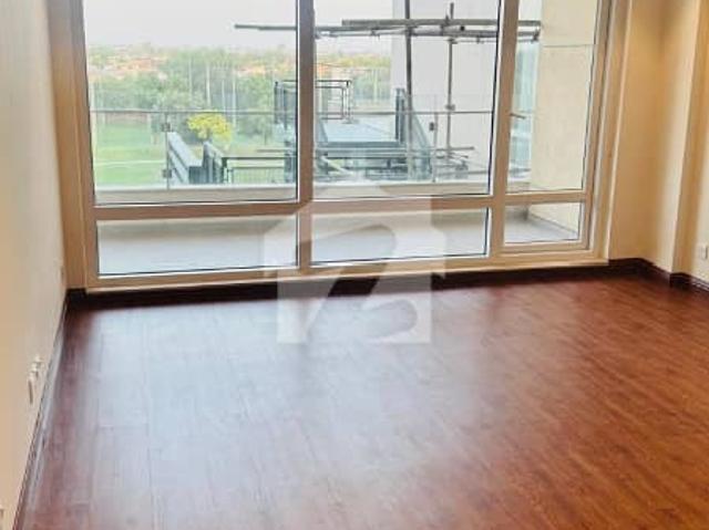 Top Location Defence Raya 3 Bed Ultra Modern Apartment available for sale