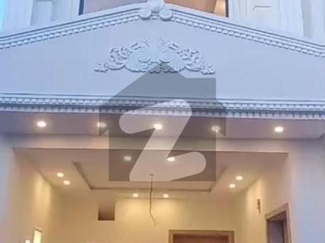 Top location house available for sale Snober City