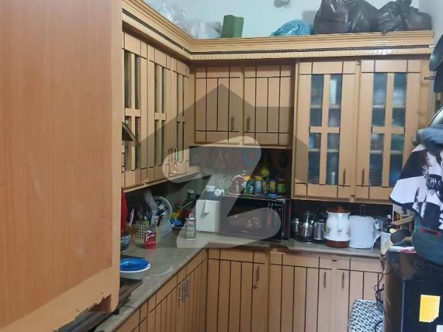 Top location House for sale I 10/1