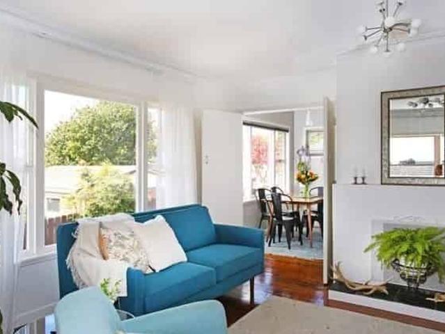 Top Location in Pukekohe Parks, Schools, Shops