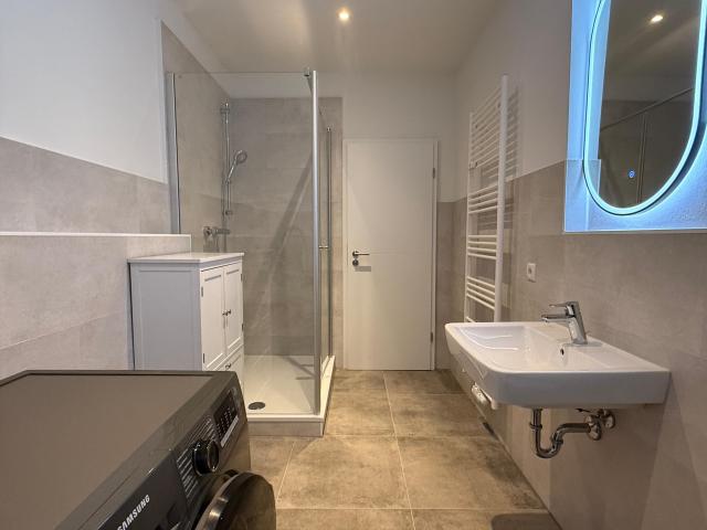 Top Location on Rote Straße – Beautiful City Apartment