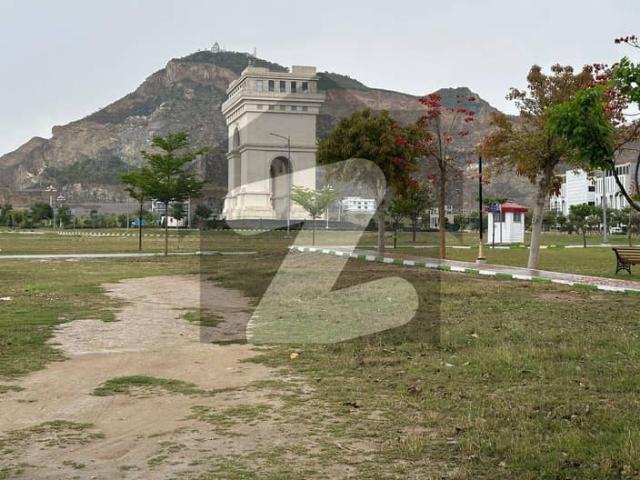 Top Location | Sun Facing | Mdr Back | Solid Land