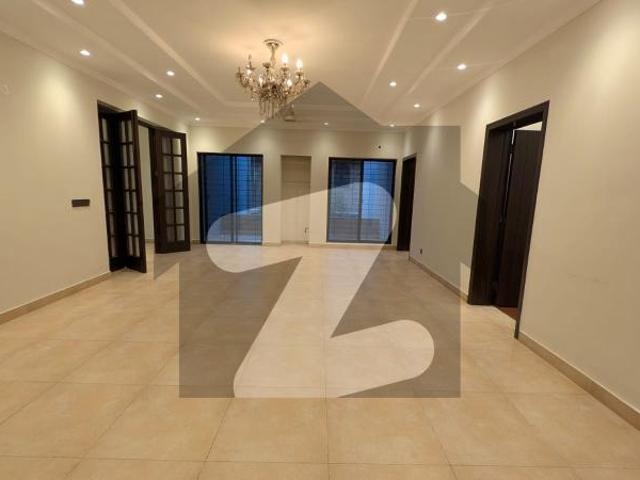 Top location renovated 2 kanal elegant and fully maintained super hot located bungalow is available in the best block of dha lahore. DHA Phase 2