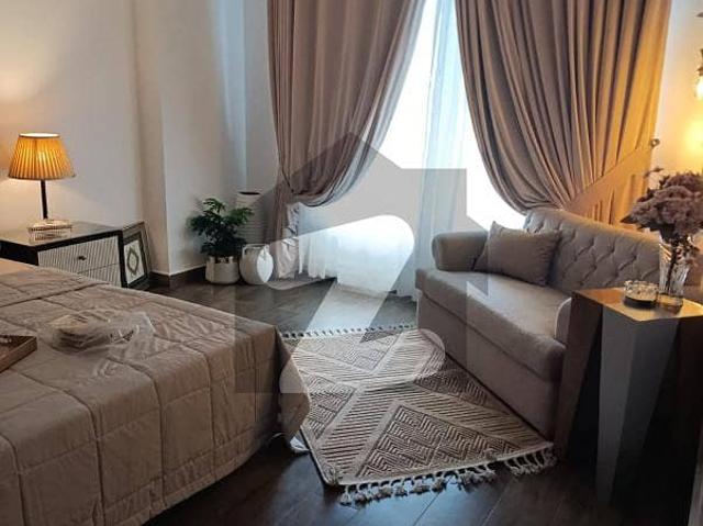 Top location with superb views in lahore and top opportunity