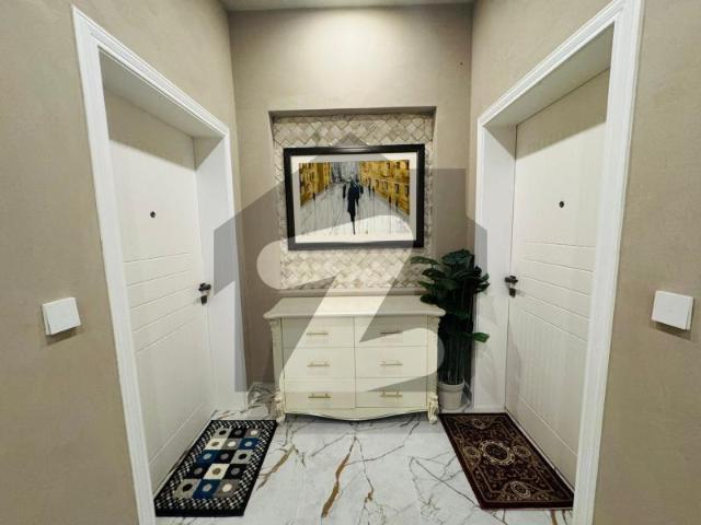 Top location with superb views in lahore and top opportunity for short and long term dha phase 8