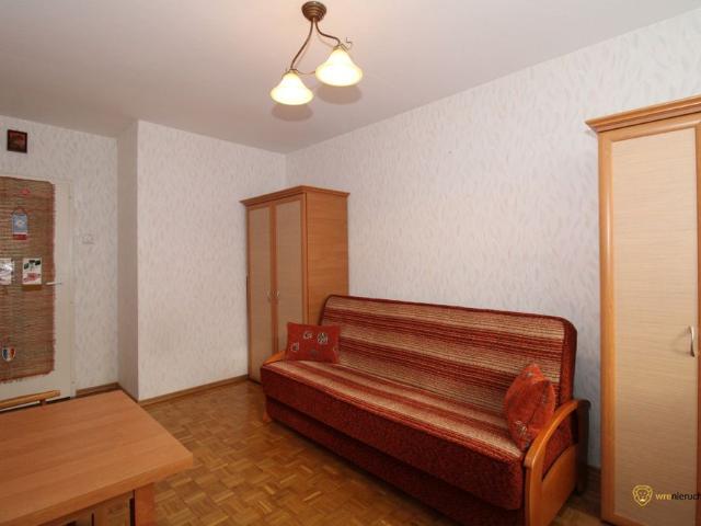 Top lokalizacja | Balkon | Wysoki Standard | ENG