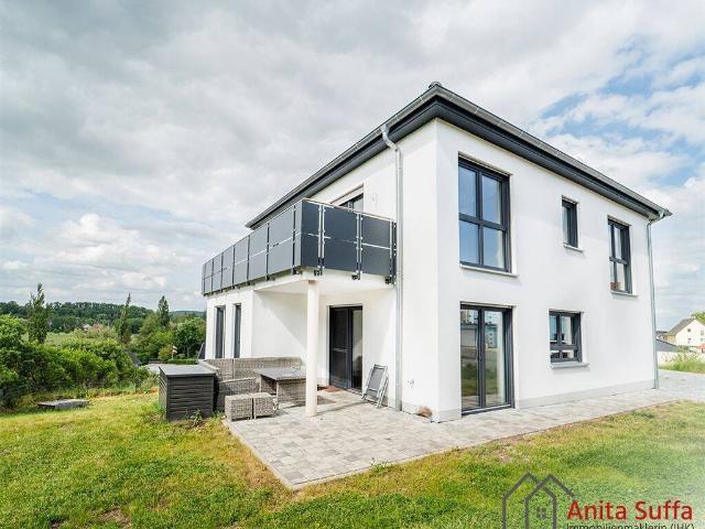 Top Lage, top Ausstattung: Ein Einfamilienhaus, das begeistert!