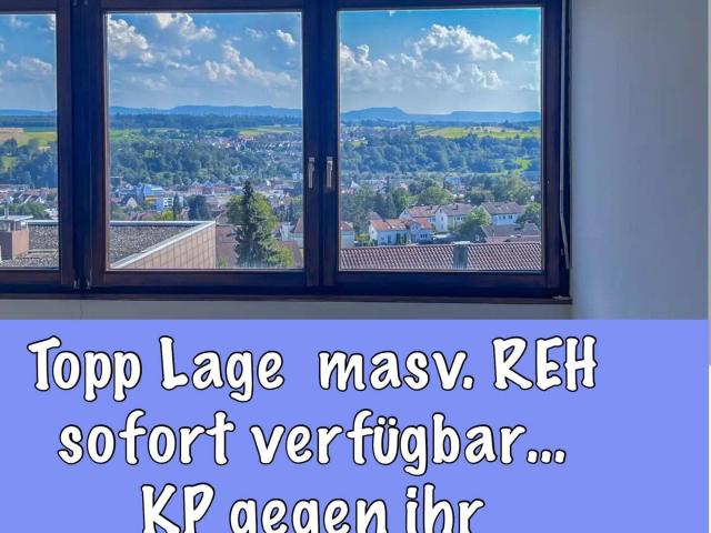 Top Lage ! Verkauf gegen Gebot!