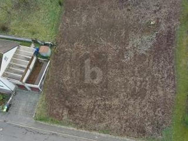 TOP LAGE, VIELE BAUMÖGLICHKEITEN, 765M²