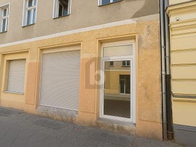 TOP LAGE, VIELE MÖGLICHKEITEN, GROßES POTENZIAL