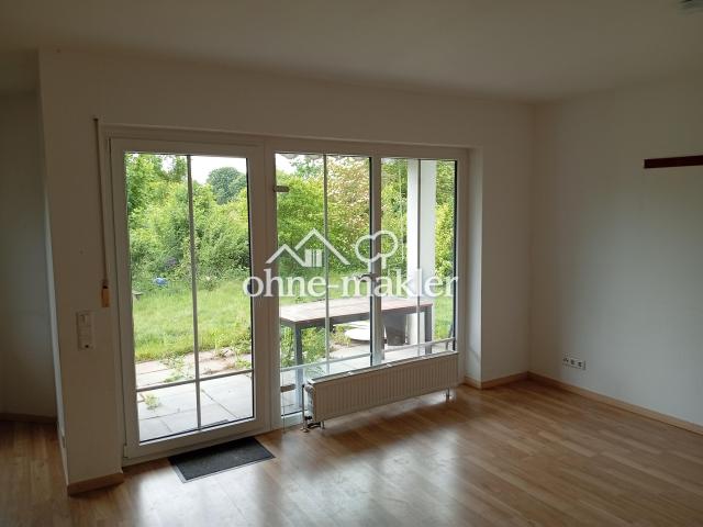 Top Lage in Wolfenbüttel 116qm, Wohnung mit 4 Schlafzimmern