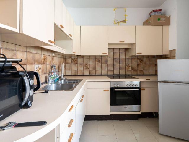 Top Lage in Ebelsberg! 2 Zimmer Wohnung mit Garage im Zentrum zu kaufen