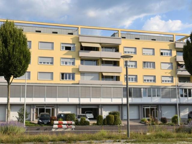 Top Lagerraum / Verkaufsraum für Jungunternehmer, Kleingewerbe etc