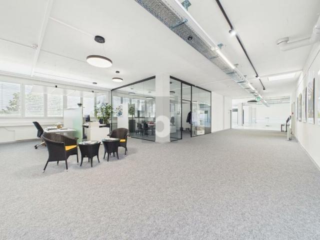 TOP MODERN MIT FLEXIBLER NUTZUNG