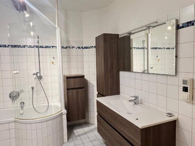 #Top Maisonette mit Galerie in bester Innenstadtlage – Südtirolerplatz Graz!#