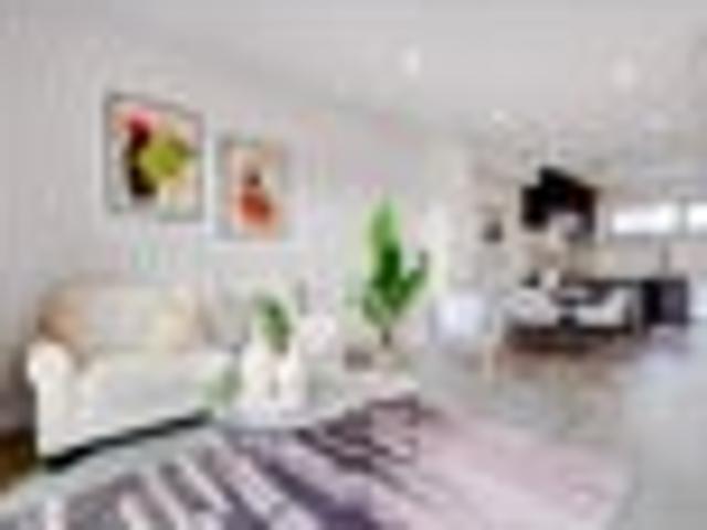 Top Notch Avondale, Live an easy life!