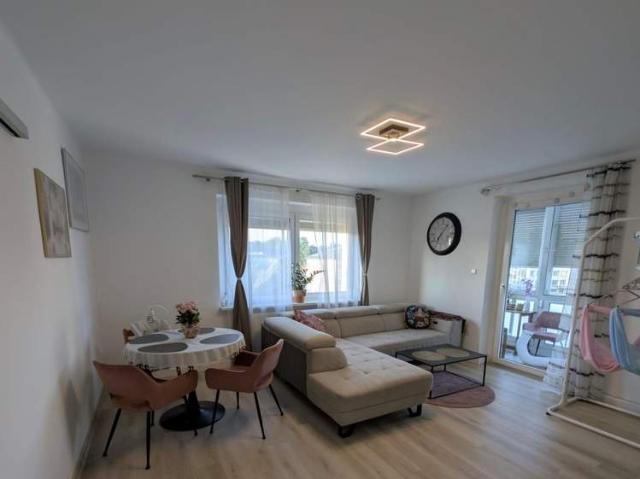 Top sanierte 3 Zimmer Wohnung am Bulgariplatz!