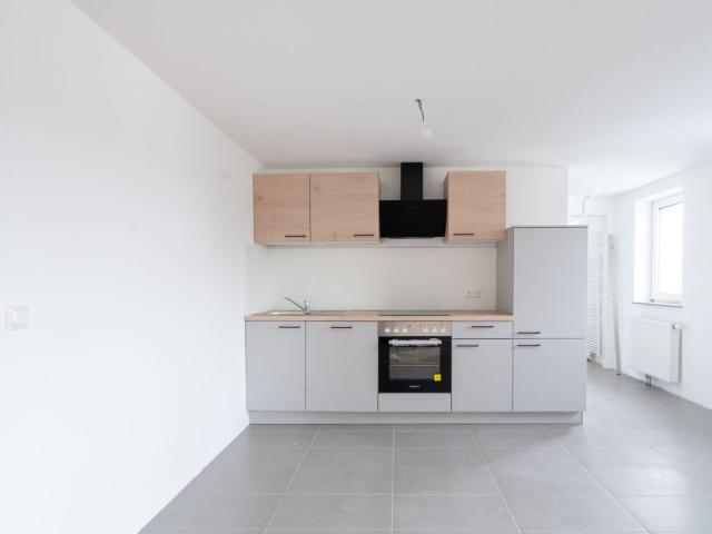 Top Saniertes Zinshaus in Ansfelden 519 m² Wohnfläche & Attraktives Renditepotenzial