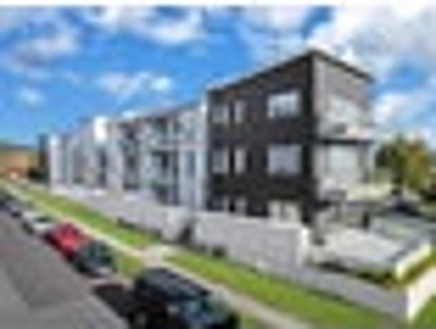 Top schools & convenient location!