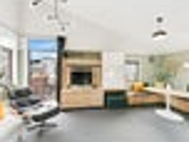 Top Spot, Top Floor! | BEO $525,000
