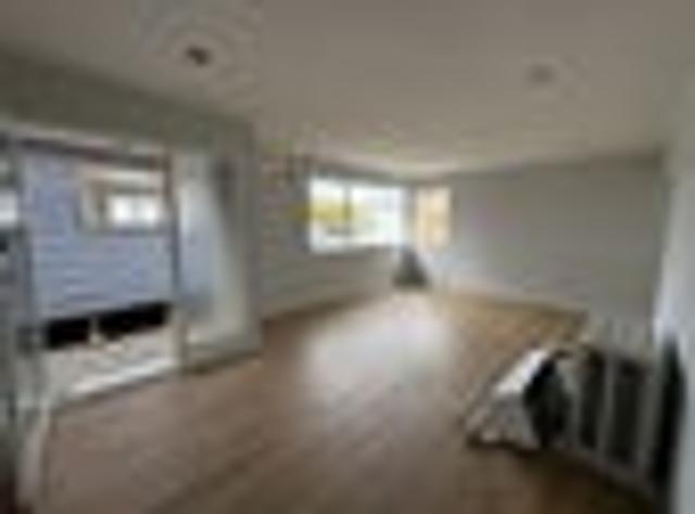 TOP PICK! Renovated 3 bedroom home