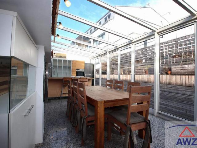 TOP PREIS: Attraktive, leistbare Dachterrassenwohnung zu verkaufen!