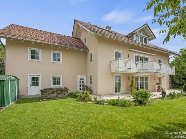 TOP Preis gepflegtes Einfamilienhaus mit Einliegerwohnung ideal für Kapitalanleger und Familien!