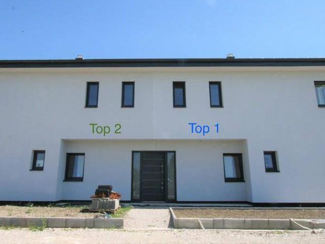 TOP Preis für Zweifamilienhaus in absoluter Ruhelage !
