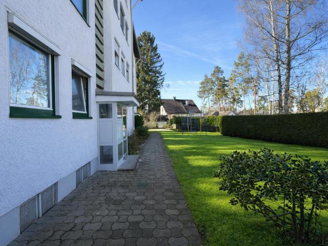 Top Preis Leistung | Für Eigennutzer & Anleger