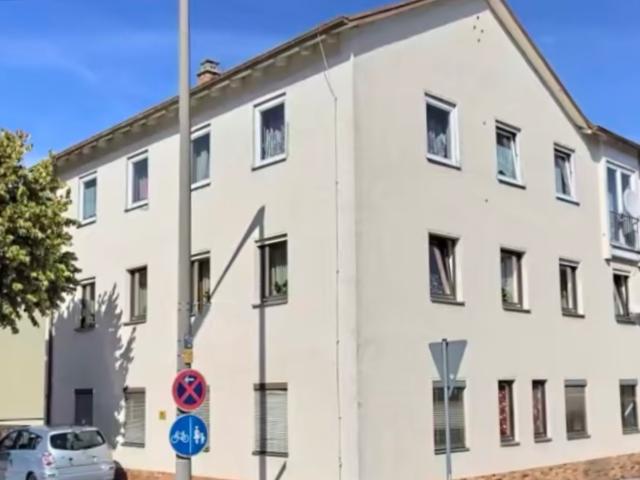 Top Preis und tolle Gelegenheit für Selbstnutzer und Kapitalanleger in Straubing
