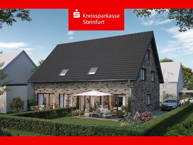 TOP Rendite! Hohe SONDERABSCHREIBUNG dank QNG Zertifikat sichern!