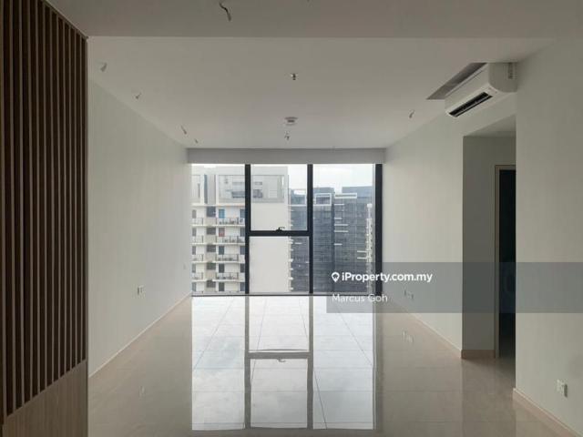 Top Residency, Setia Alam
