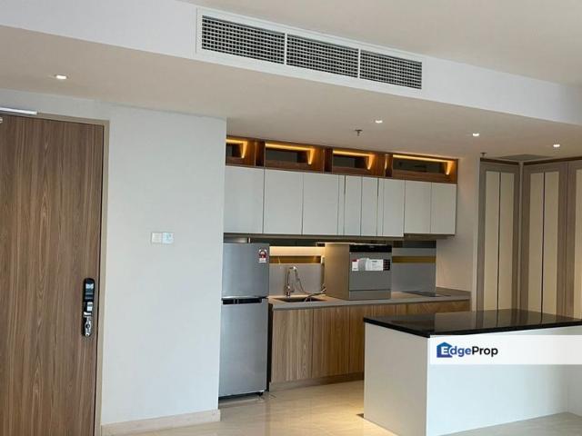 Top Residency