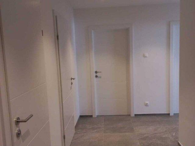 Top Wohnung in Wels Neuwertige Wohnung mit Loggia und Garagenplatz !